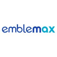 Emblemax