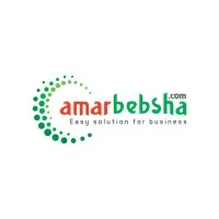 Amar Bebsha Limited Amar Bebsha Limited