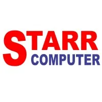 STARR Computer Inc STARR Computer Inc