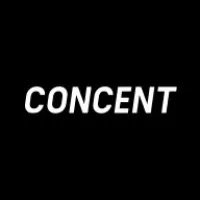 Concent, Inc.