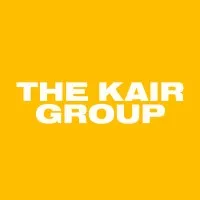 The Kair Group