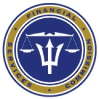 Financial Services Commission Barbados Financial Services Commission Barbados