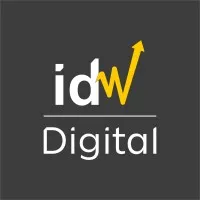 IDW Digital IDW Digital