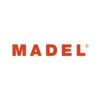 MADEL