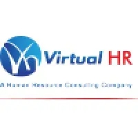 Virtual Human Resources Services Ltd email format