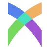 Expedience Software Expedience Software
