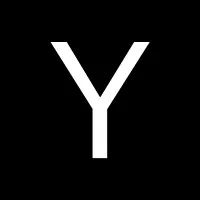 YSecurity