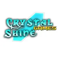 Crystal Shine Games Crystal Shine Games