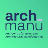 Arch_Manu [ARC Centre for Next-Gen Architectural Manufacturing]