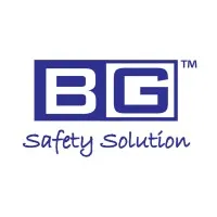 BG Safety Solution Sdn Bhd