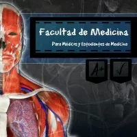 Facultad De Medicina