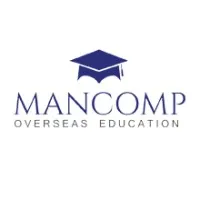Mancomp Overseas Education Pvt. Ltd. Mancomp Overseas Education Pvt. Ltd.