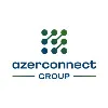Azerconnect Group Azerconnect Group
