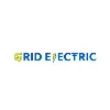 Grid Electric Corporation Grid Electric Corporation