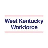 West Kentucky Workforce Board West Kentucky Workforce Board