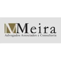 MMEIRA ADVOGADOS ASSOCIADOS E CONSULTORIA MMEIRA ADVOGADOS ASSOCIADOS E CONSULTORIA