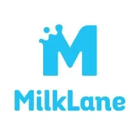 MilkLane 