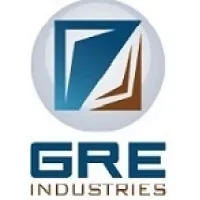 GRE INDUSTRIES PTY LTD