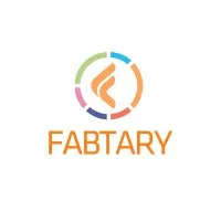 Fabtary