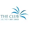 The Club Abu Dhabi