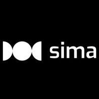 SIMA Energía