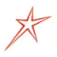 Star Electric Company, Inc