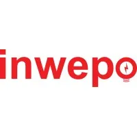 Inwepo email format