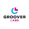 Groover Labs Groover Labs
