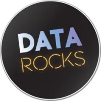 Data Rocks Data Rocks