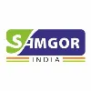 SAMGOR India SAMGOR India
