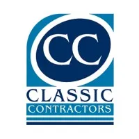 Classic Contractors