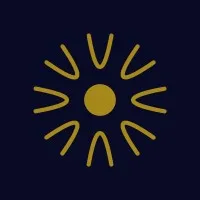 Bryterr Talent Advisory