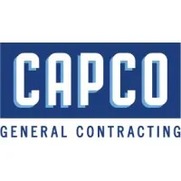 Capco General Contracting