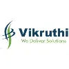 Vikruthi Technologies Vikruthi Technologies