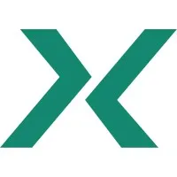 DashLX