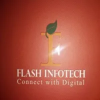 Flash Infotech
