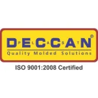 Deccan Plast Industries