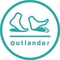 Outlander
