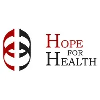 Hope for Health email format