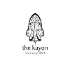 The Kayon Resort Ubud The Kayon Resort Ubud