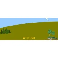 Frelancer IT Dinajpur, Bangladesh