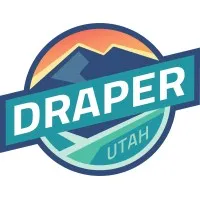 Draper City