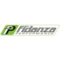 Fidanza Performance