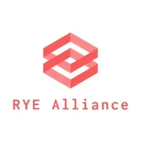 RYE Alliance RYE Alliance