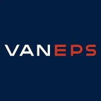 VANEPS