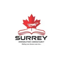 Surrey Immigration Consultancy