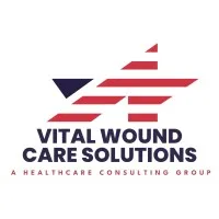 Vital Wound Care Solutions Vital Wound Care Solutions