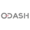 ODASH INC
