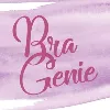 Bra Genie Bra Genie