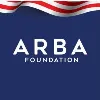 ARBA Foundation ARBA Foundation